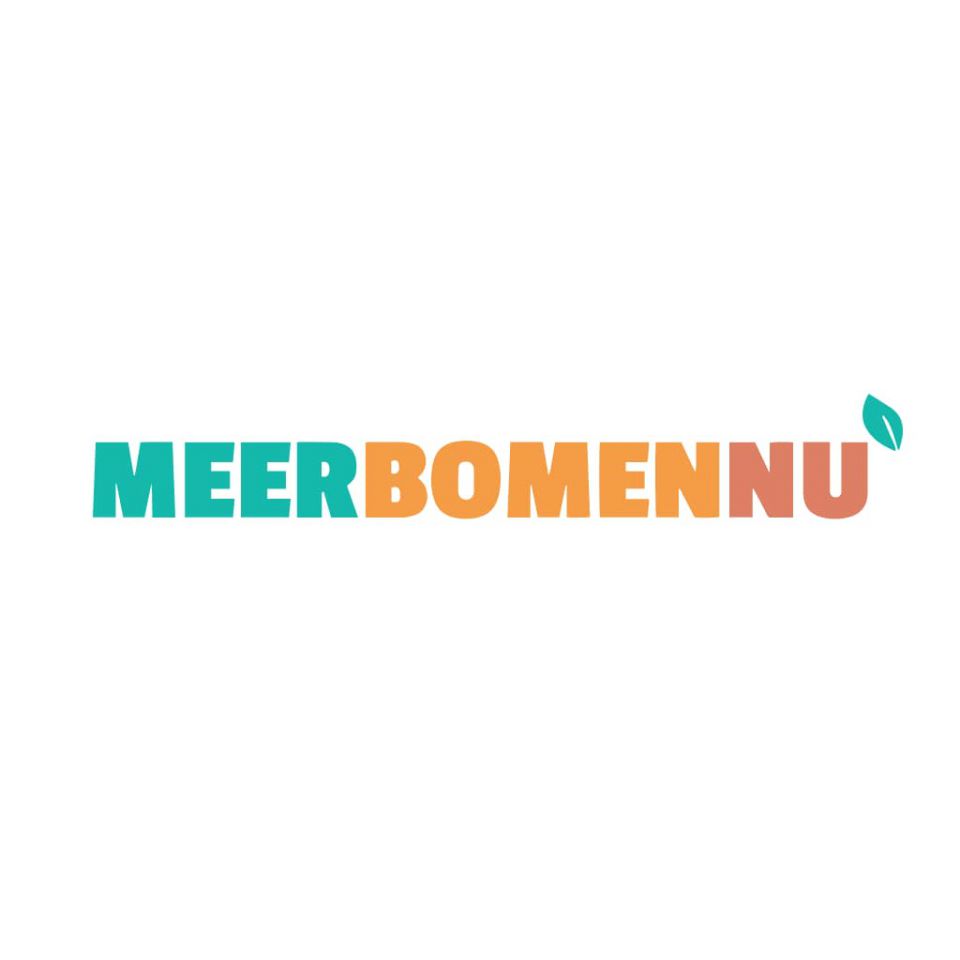 meerbomennu