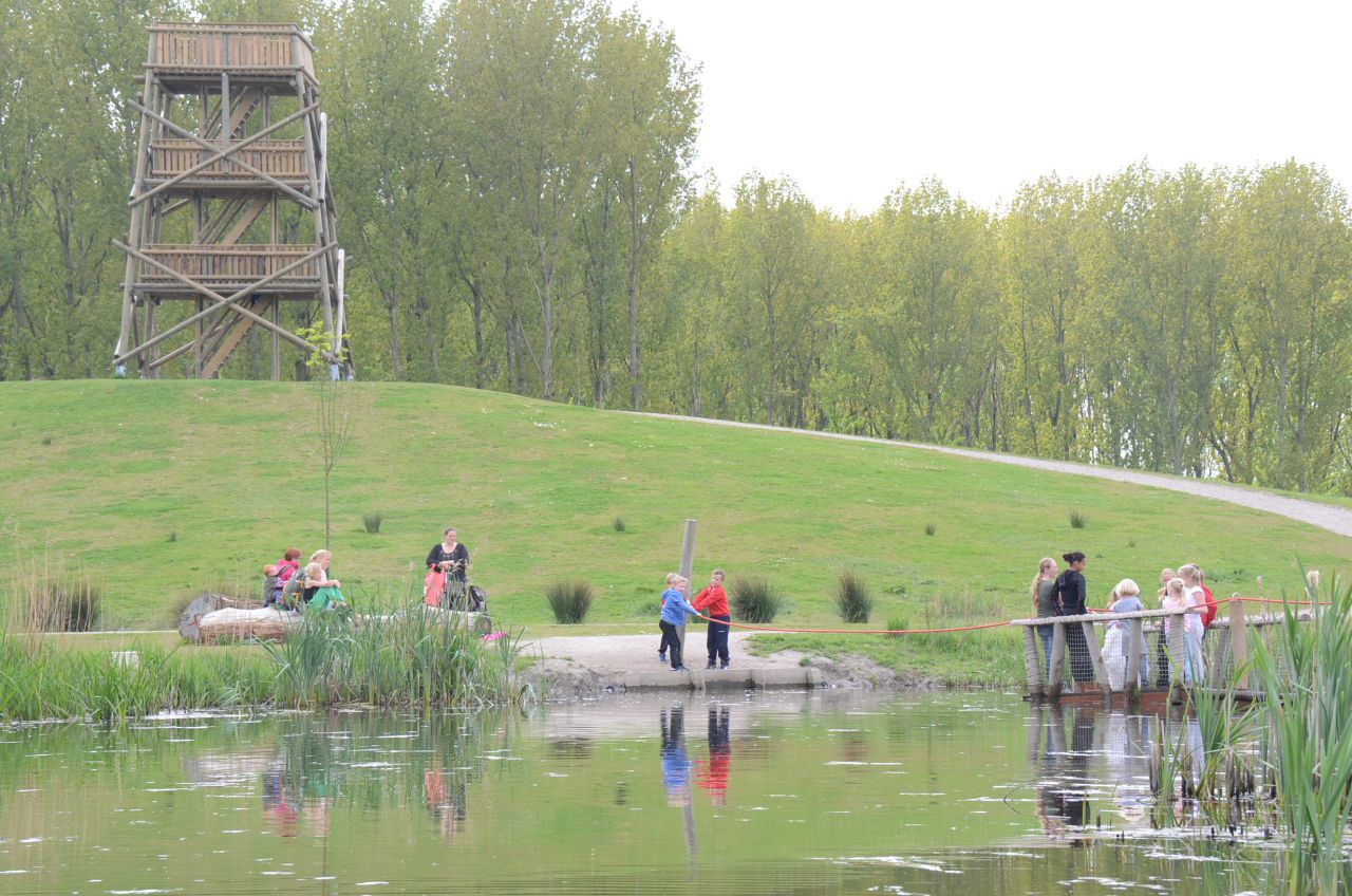 BP dag 17 juni