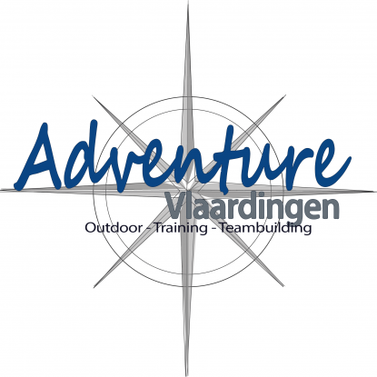 Adventure Vlaardingen 