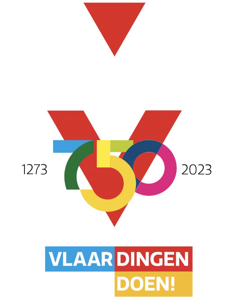 Logo 750