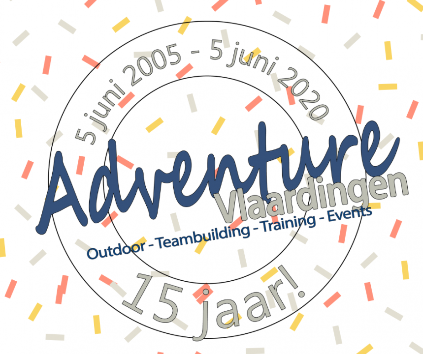 Adventure Vlaardingen