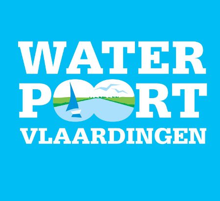 Waterpoort Vlaardingen