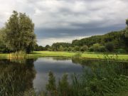 Golfclub Broekpolder