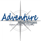 Adventure Vlaardingen logo