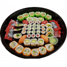 Sushi A20