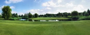 Golfclub Broekpolder