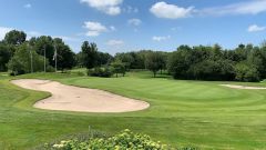 Golfclub Broekpolder