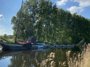 Waterpoort Vlaardingen