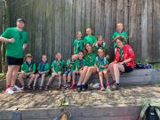 groep