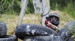 paintballvlaardingen010.jpg